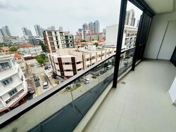 THE RANZ (D8), Apartment #522825681
